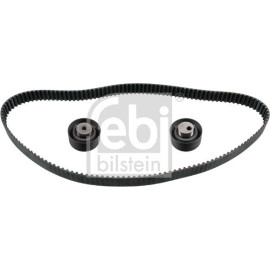FEBI BILSTEIN Timing-Kit 11208
