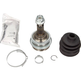 Gelenksatz, Antriebswelle Suzuki Baleno 95-02 1.6 +Abs 49-0386