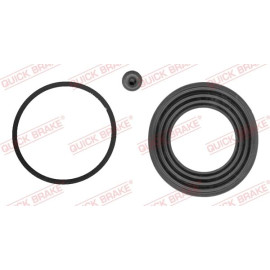 Quick Brake Reparatursatz für Bremssattel 114-0345 Quick Brake Reparatursatz für Bremssattel 114-0345