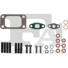 FA1 Montagesatz KT330500