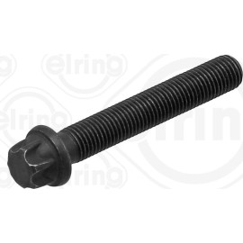 ELRING Pleuelschraube 039.020