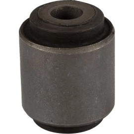 TRW Stiller Block JBU208
