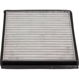 Innenraumfilter Citroen Berlingo/Partner 96-00/Xsara/Xantia Mit Carbon Kunststoff 26-0809