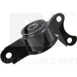 Lagerbuchse, Querlenker Chevrolet P. Epica 5105006