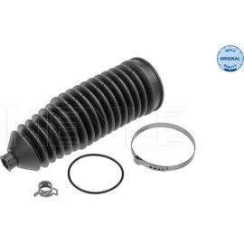 MEYLE Lenkungsfaltenbalgsatz Mercedes-Benz W210 014 620 0000