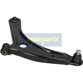 Querlenker Mitsubishi P. Outlander 07- Citroen C4 12- Le BS-528L Querlenker Mitsubishi P. Outlander 07- Citroen C4 12- Le BS-528L