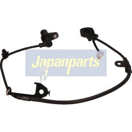Sensor, Raddrehzahl ABS-203