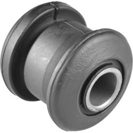 TEDGUM_TD Hülse, Querlenkerlagerung 00265122