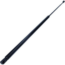 Gasfeder, Koffer-/Laderaum 12-0251