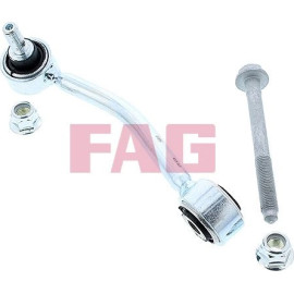 FAG Stange/Strebe, Stabilisator 818 0524 10