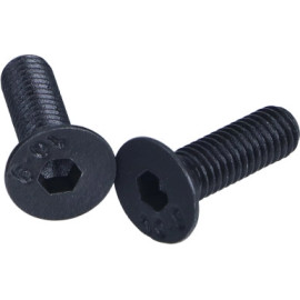 Schraube, Bremsscheibe 11622K