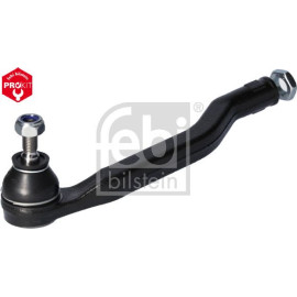 Gelenk - Lenkung Renault Megane 08-/Scenic 09-Pr 39040 Gelenk - Lenkung Renault Megane 08-/Scenic 09-Pr 39040