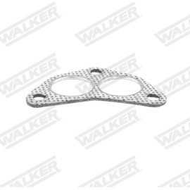 Walker Dichtung 80194 Walker Dichtung 80194