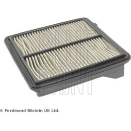 Luftfilter Honda Civic ADH22263 Luftfilter Honda Civic ADH22263