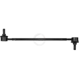 A.B.S. Stabilisatorstange 260384