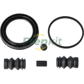 FRENKIT Reparatursatz, Bremssattel 257038