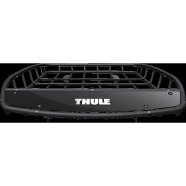 Thule Canyon 859002 Thule Canyon 859002