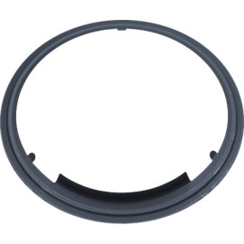 VAG Original 04L131547 VAG Original Agr-Ventildichtung Audi A3 1.6/2.0 TDI 13 – – OE-Nr. 04L131547 VAG Original 04L131547 VAG Original Agr-Ventildichtung Audi A3 1.6/2.0 TDI 13 – – OE-Nr. 04L131547