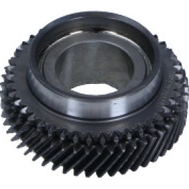 VAG Original 02T311158AP VAG Original Zahnrad Getriebeeingangswelle VW Golf 04 – – OE-Nr. 02T311158AP