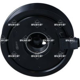 MAGNETKUPPLUNG, KLIMAKOMPRESSOR NRF380078