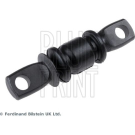 BluePrint Stiller Block ADT380155