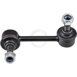 A.B.S. Stabilisatorstange 260057
