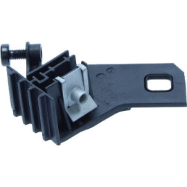 VAG Original 8K1941122 8K1941122 Scheinwerferhalter Audi A4 08-rechts – – OE-Nr. 8K1941122