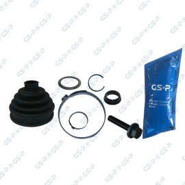 GSP Manschette 780221