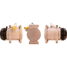Kompressor (Tausch) 700510933