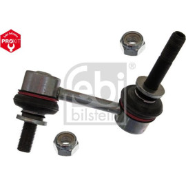 82 307 094 Stabilisator VA li 42987 82 307 094 Stabilisator VA li 42987