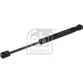 FEBI BILSTEIN Gasfeder, Motorhaube 44000