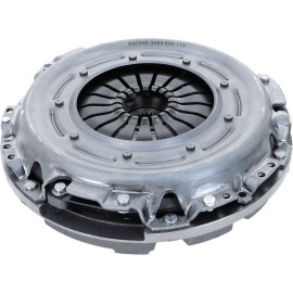 SACHS Kupplungssatz 3089 600 110