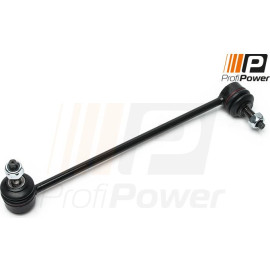 PROFIPOWER Stange/Strebe, Stabilisator 6S1044