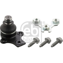 Gelenk - Radaufhängung Vw P. Golf 2/3 03548