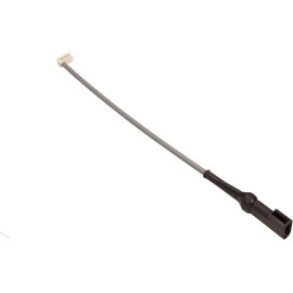 MAXGEAR Bremsbelagverschleiß-Warnkontakt 23-0119