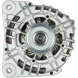 A3037(P) AS-PL Lichtmaschine (Generator) A3037(P)
