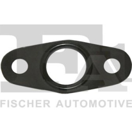 Dichtung, Ílauslass (Lader) 411-508