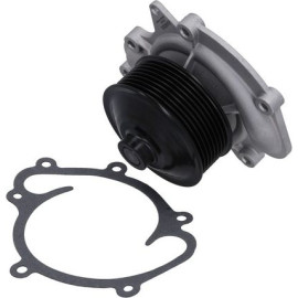 KAMOKA Wasserpumpe T0191