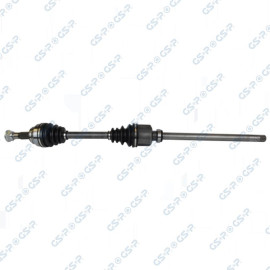 GSP Antriebswelle 245174