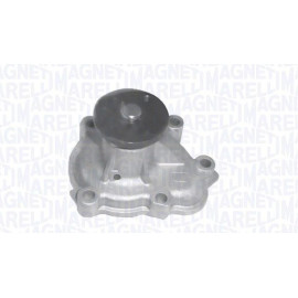 MAGNETI MARELLI Wasserpumpe 352316170859