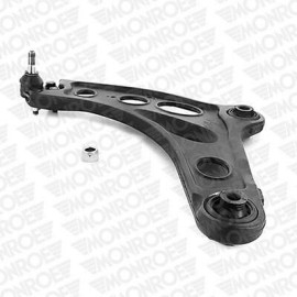MONROE Lenker, Radaufhängung L10A14 MONROE Lenker, Radaufhängung L10A14