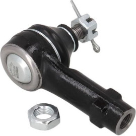 KAMOKA Spurstangenkopf 9010286