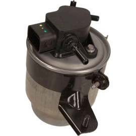 Kraftstofffilter Toyota Verso 1.6 D4D 13 - Original 233000X010