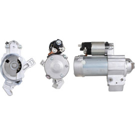 LUCAS Starter LRS03932