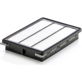 Mann & Hummel Luftfilter PKW C 28 035