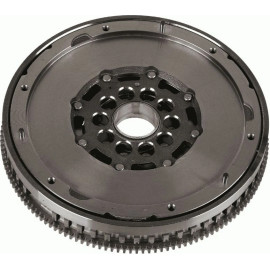 SACHS Schwungrad 2294 501 208