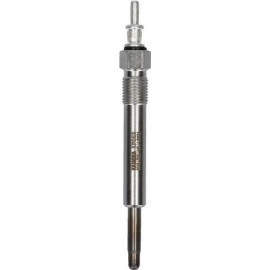 KP066 Kamoka Glühkerze KP066 KP066 Kamoka Glühkerze KP066