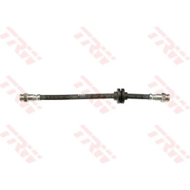TRW Bremsschlauch Hinterachse PHA298 TRW Bremsschlauch Hinterachse PHA298