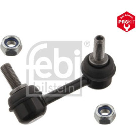 86 307 063 Stabilisator HA li 28461 86 307 063 Stabilisator HA li 28461