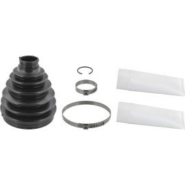 Faltenbalg, Antriebswelle Citroen/Fiat/Peugeot Ext. C4/ C5/ C8/ Jumper/ Jumpy/ Scudo/ Ulysse/ 3008/ 308/ 407/ Boxer 722 473